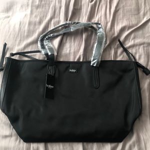 Never used tote bag